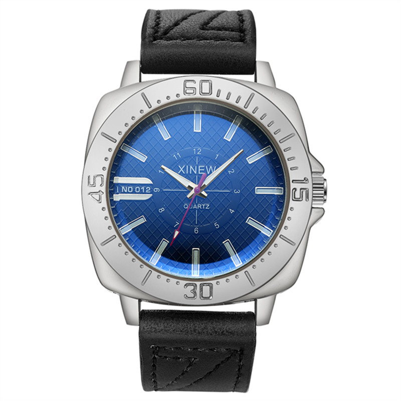 Smartwatch Guess - XINEW Brand Watches For Men Cheap