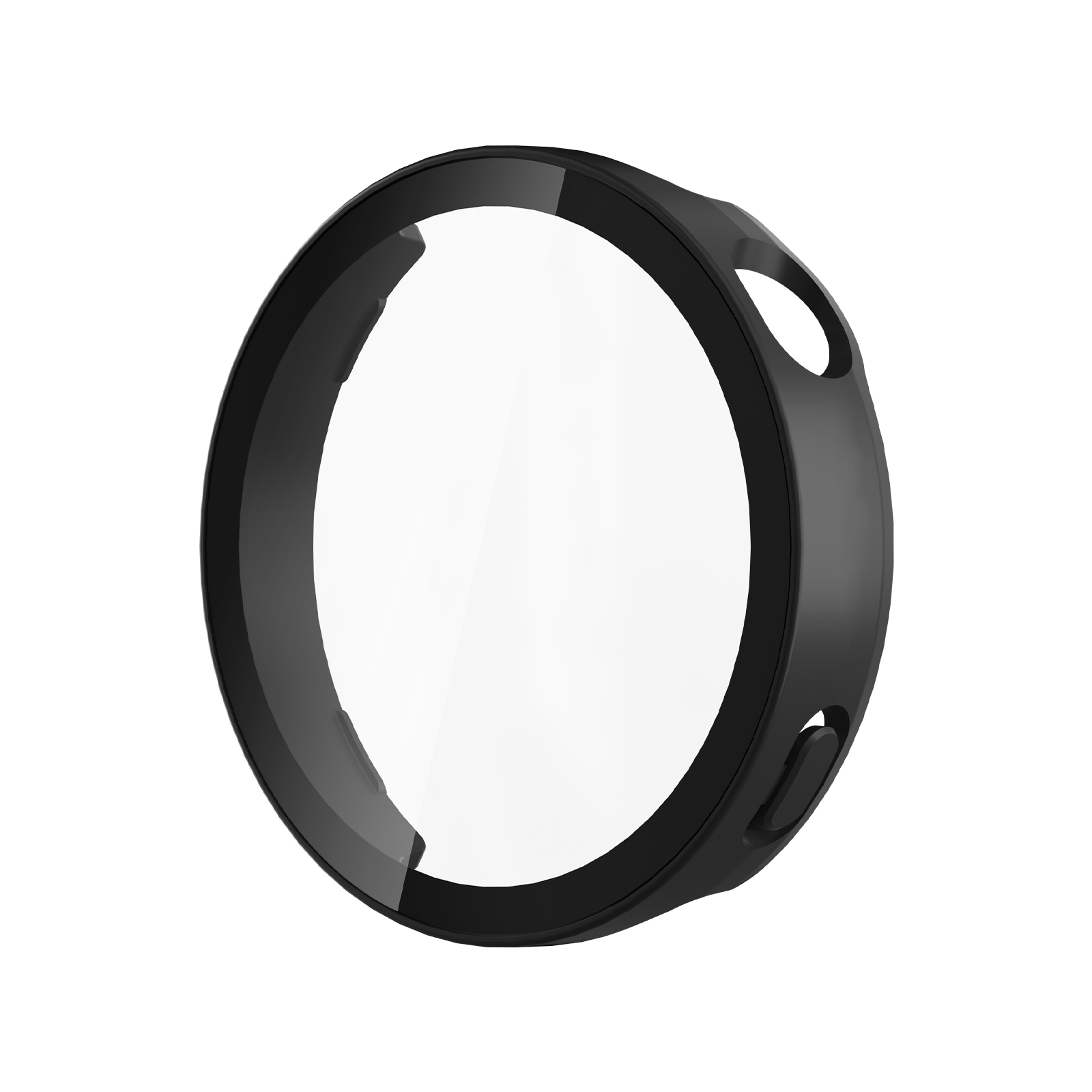 Screen Protector For HUAWEI Wa – обзор и цена Titan Smartwatch Accessories