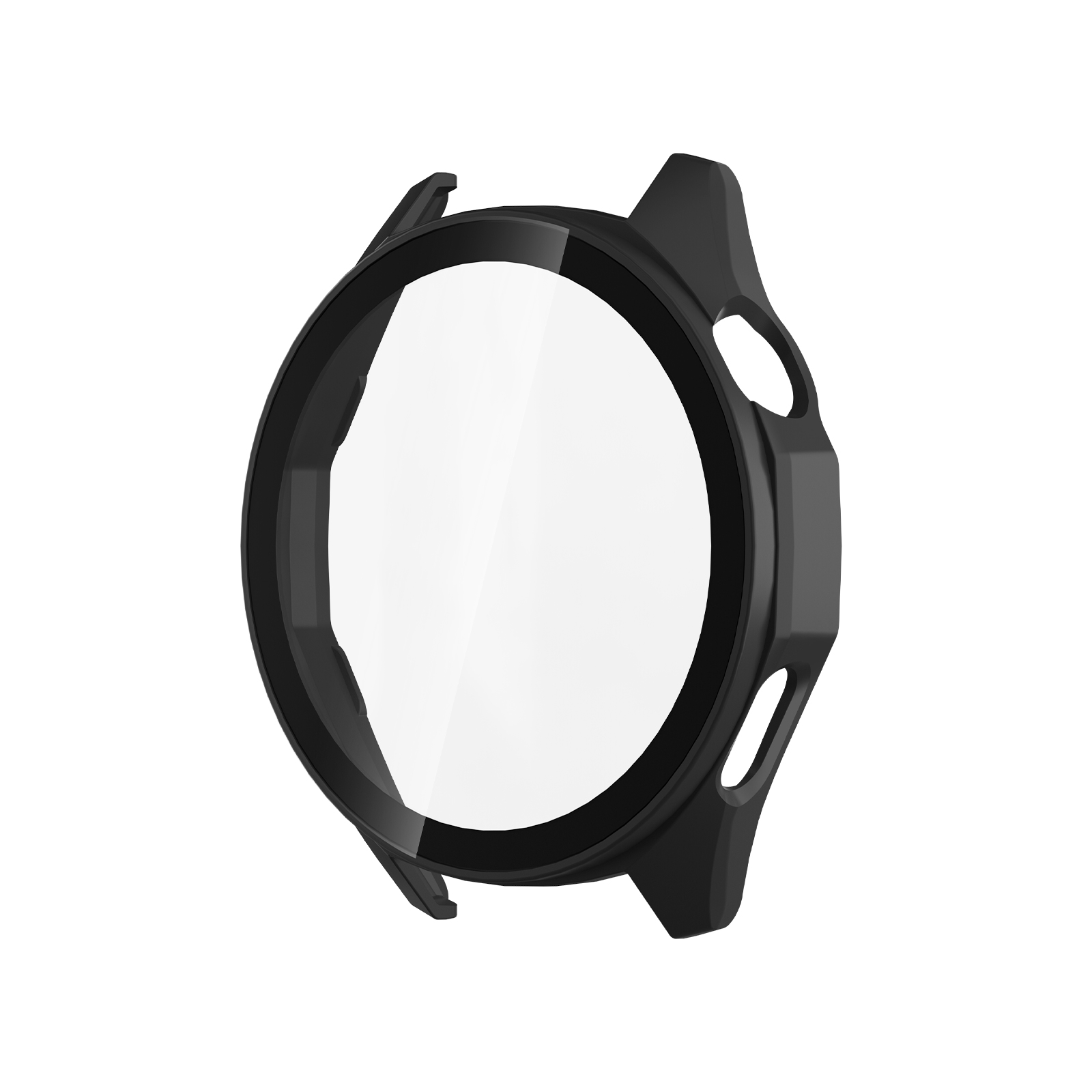 Screen Protector For HUAWEI Wa – обзор и цена Titan Smartwatch Accessories