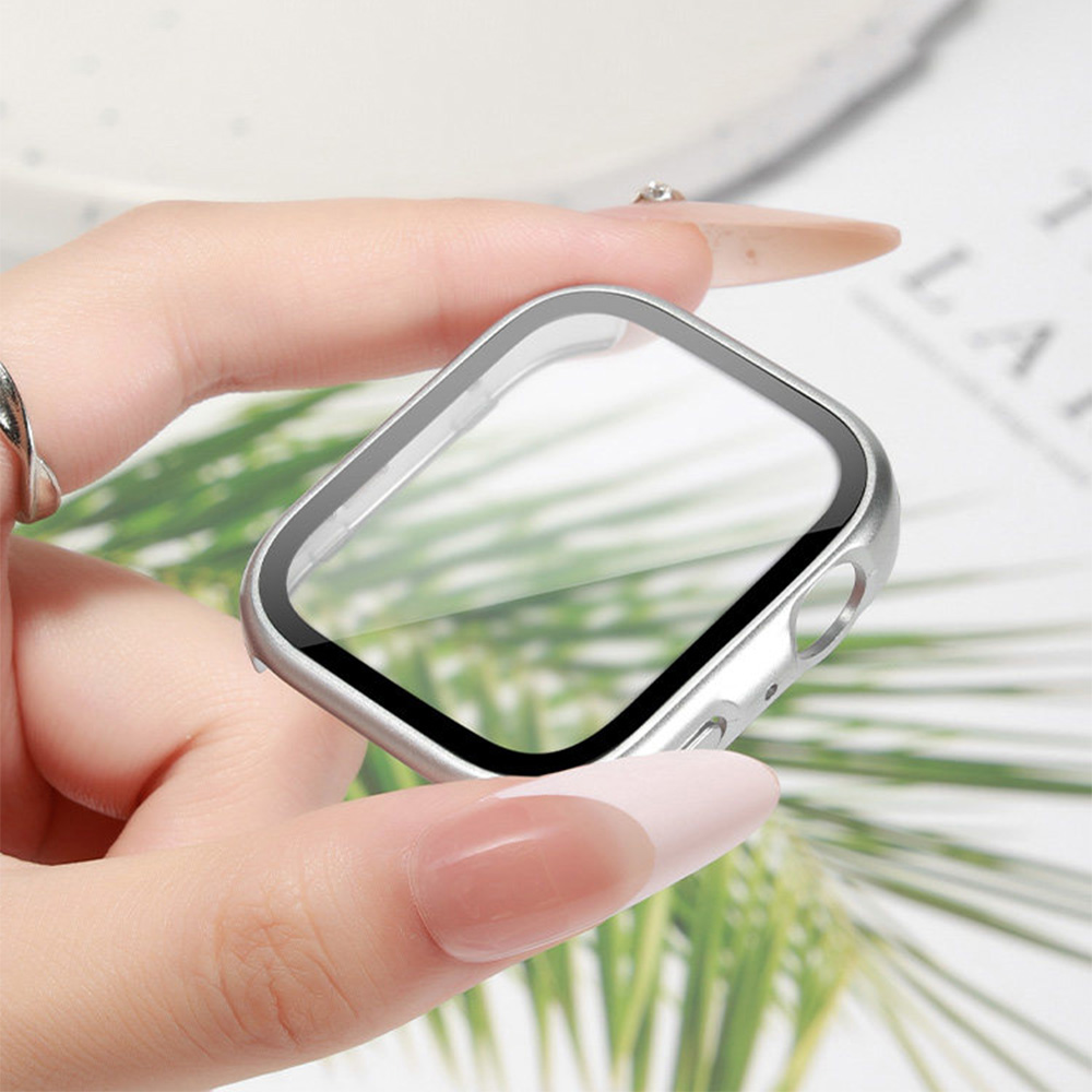 Case For Huawei Watch Fit 5 pr – обзор и цена Huawei Smartwatch Accessories