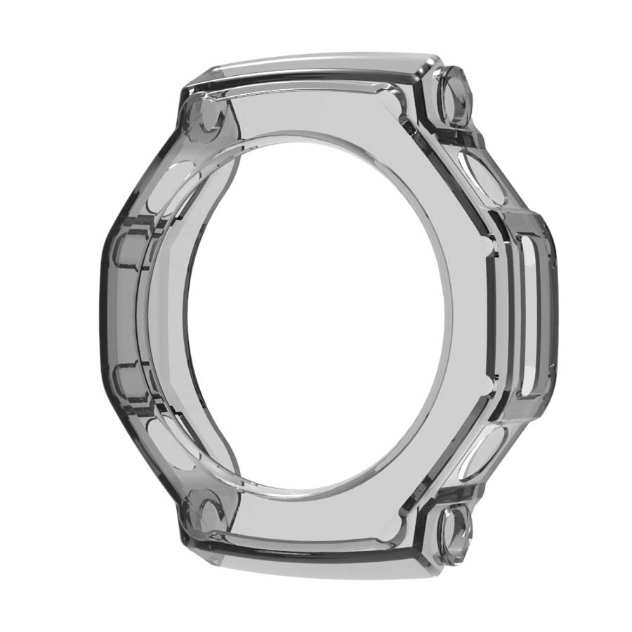 Soft TPU Protective Case For A – обзор и цена Amazfit Smartwatch Accessories