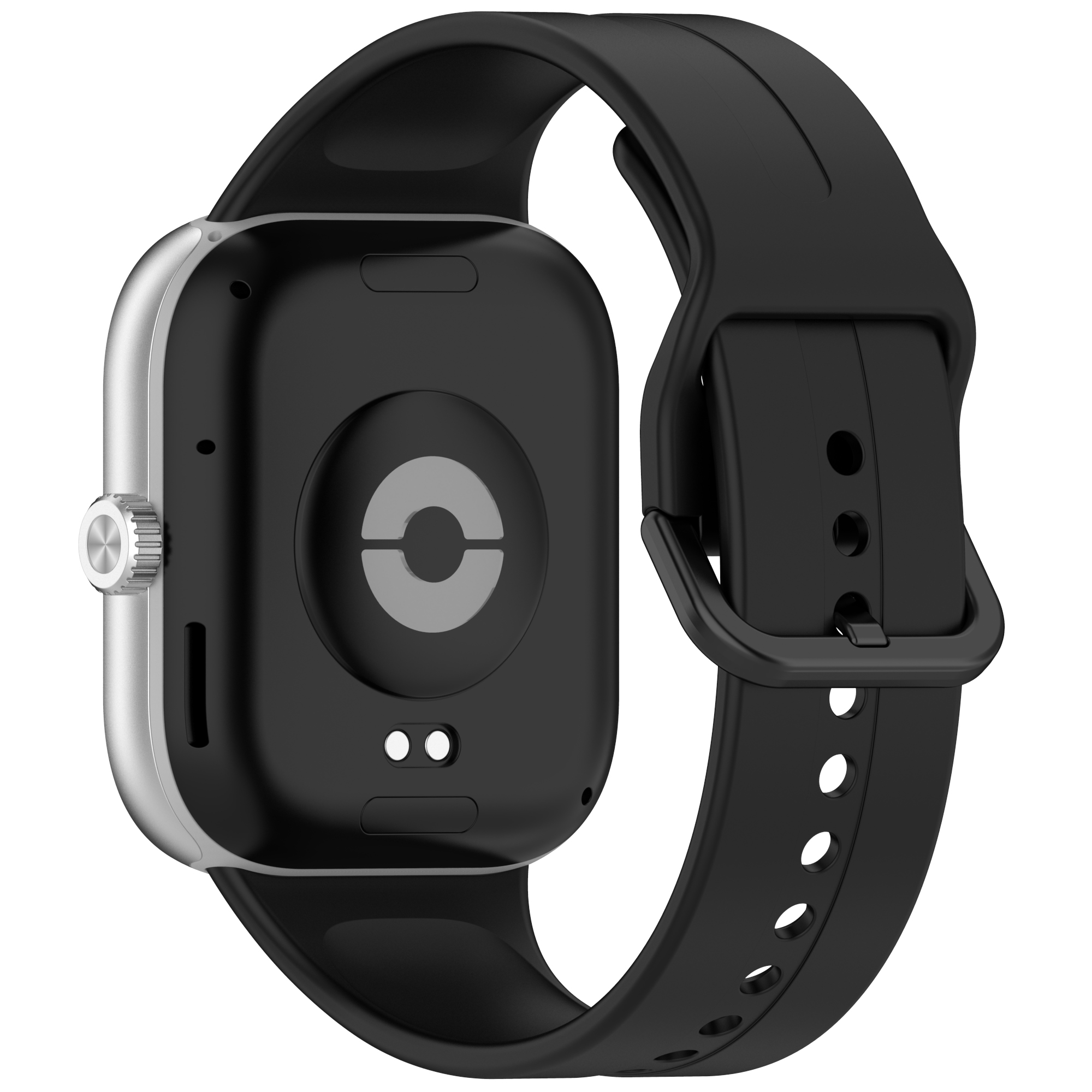 Straps For Xiaomi Redmi watch  – обзор и цена Smartwatch Watch Accessories For Women
