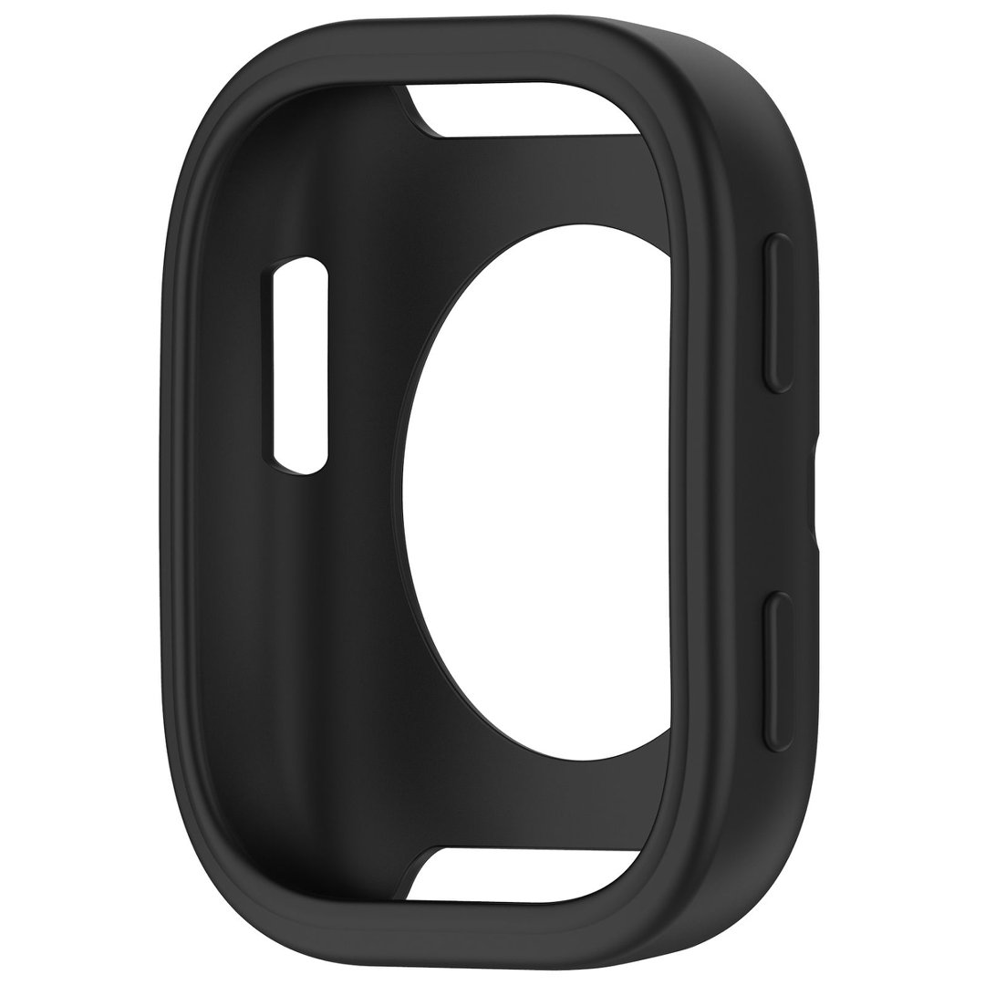 Case For Amazfit Bip 6 smartwa – обзор и цена Amazfit Smartwatch Accessories