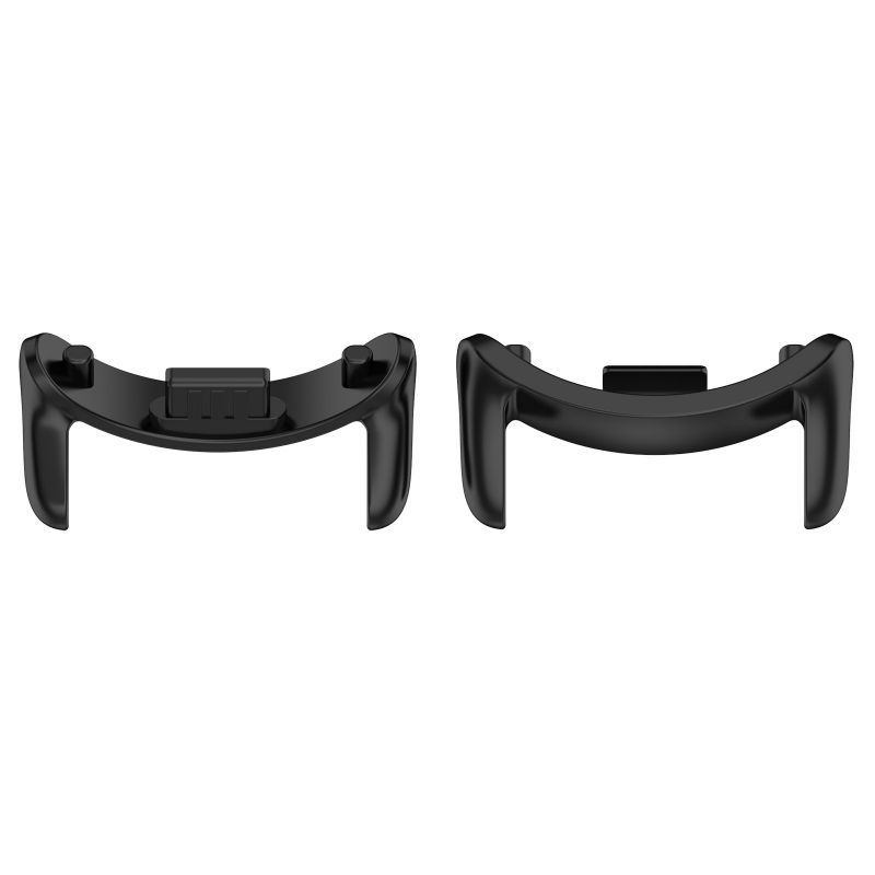 1 Pair Strap Metal Adaptor for – обзор и цена Sport Loop Strap