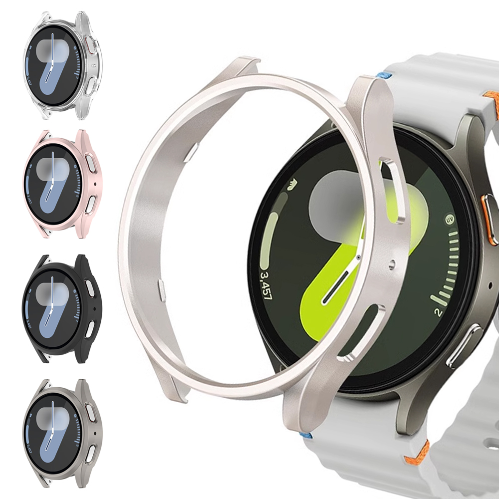 Cover for Samsung Galaxy Watch – обзор и цена Smartwatch Watch Accessories For Women