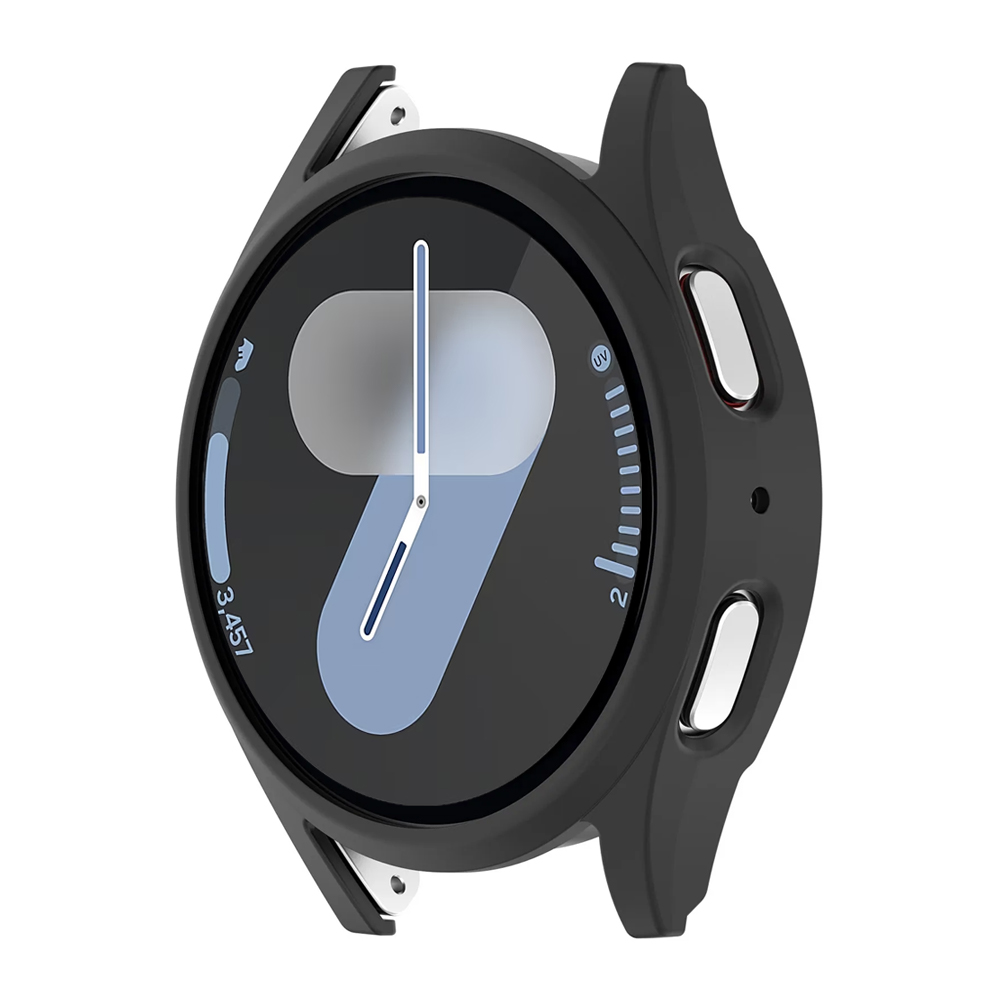 Cover for Samsung Galaxy Watch – обзор и цена Smartwatch Watch Accessories For Women