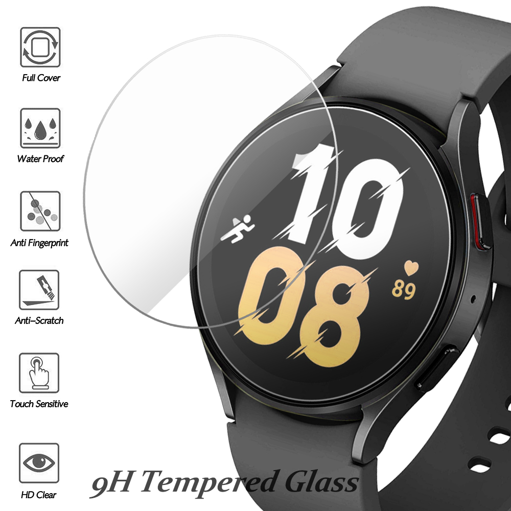 For Samsung Galaxy Watch 7 6 5 – обзор и цена Samsung Smartwatch Accessories