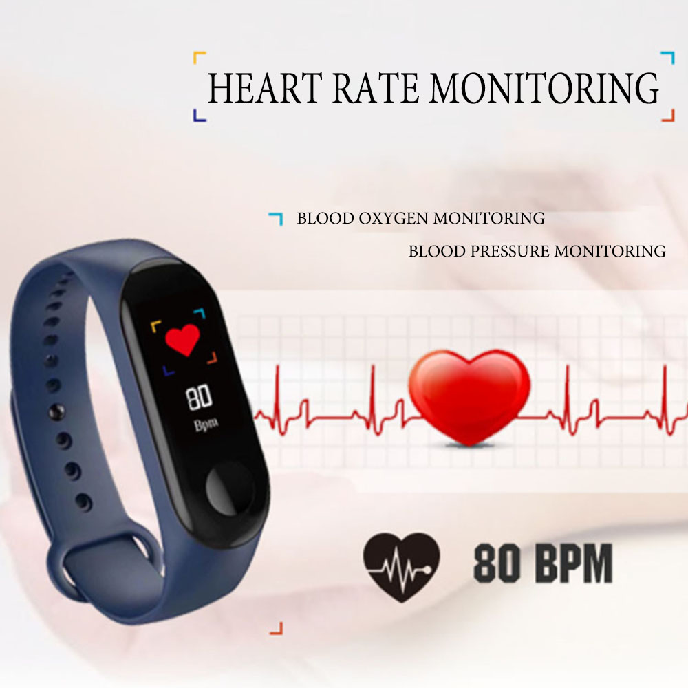 Smart Watch Kids Watches Child – обзор и цена Smartwatch Touch