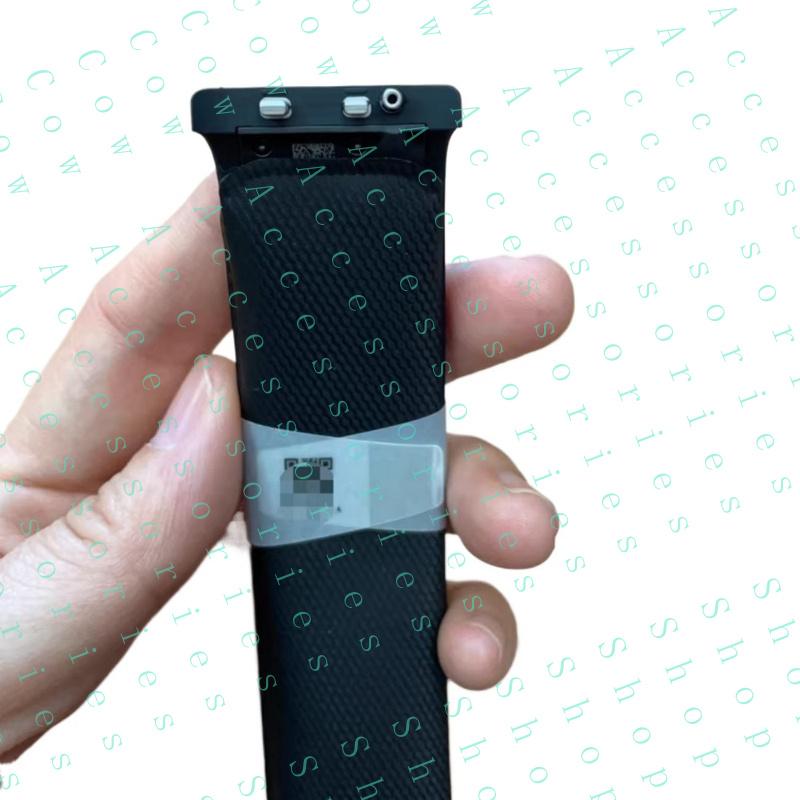 PP+ Original FOR Huawei Watch  – обзор и цена Silicone Band Replacement