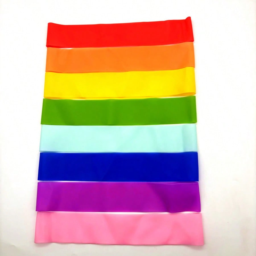 Windproof Silicone Beach Towel – обзор и цена Silicone Band Replacement
