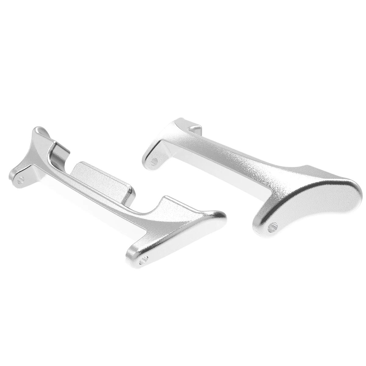 2PCS Adapter For Samsung Galax – обзор и цена Samsung Smartwatch Accessories
