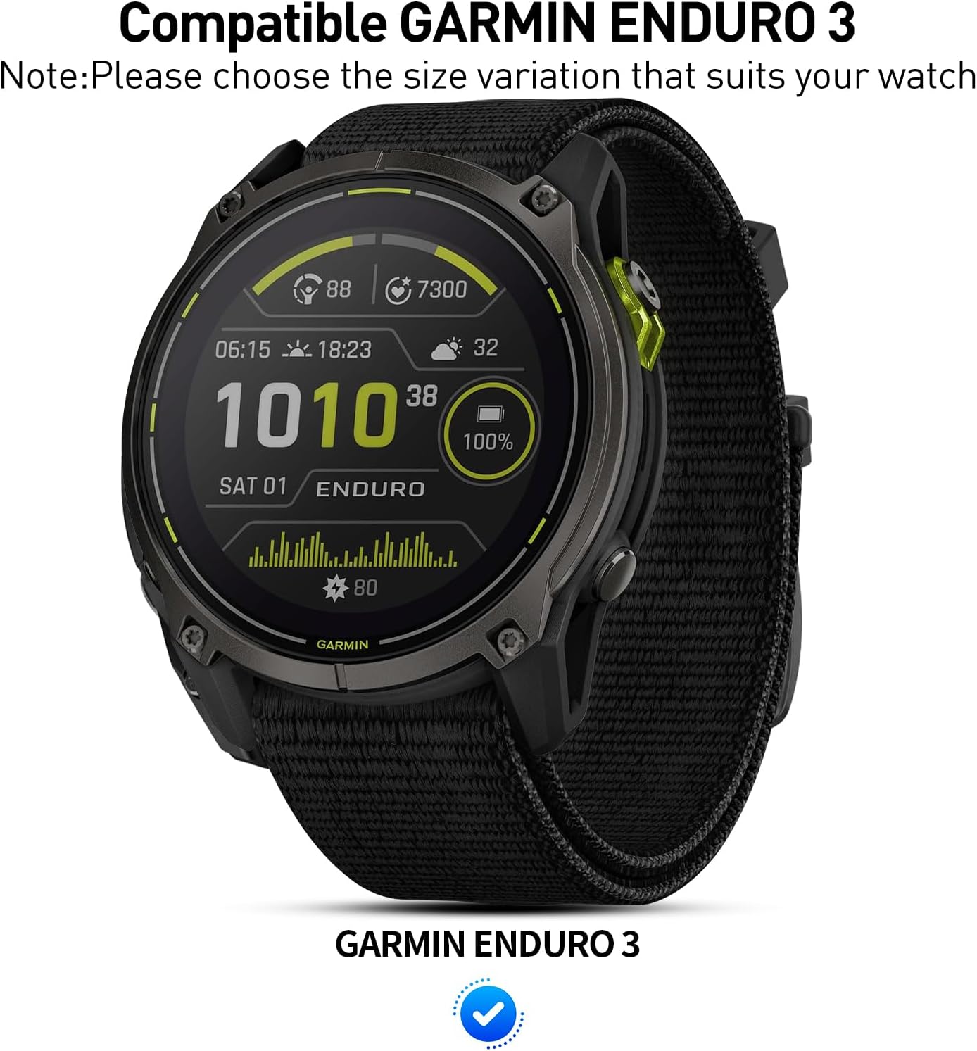 Tempered Glass Films For Garmi – обзор и цена Garmin Smartwatch Accessories