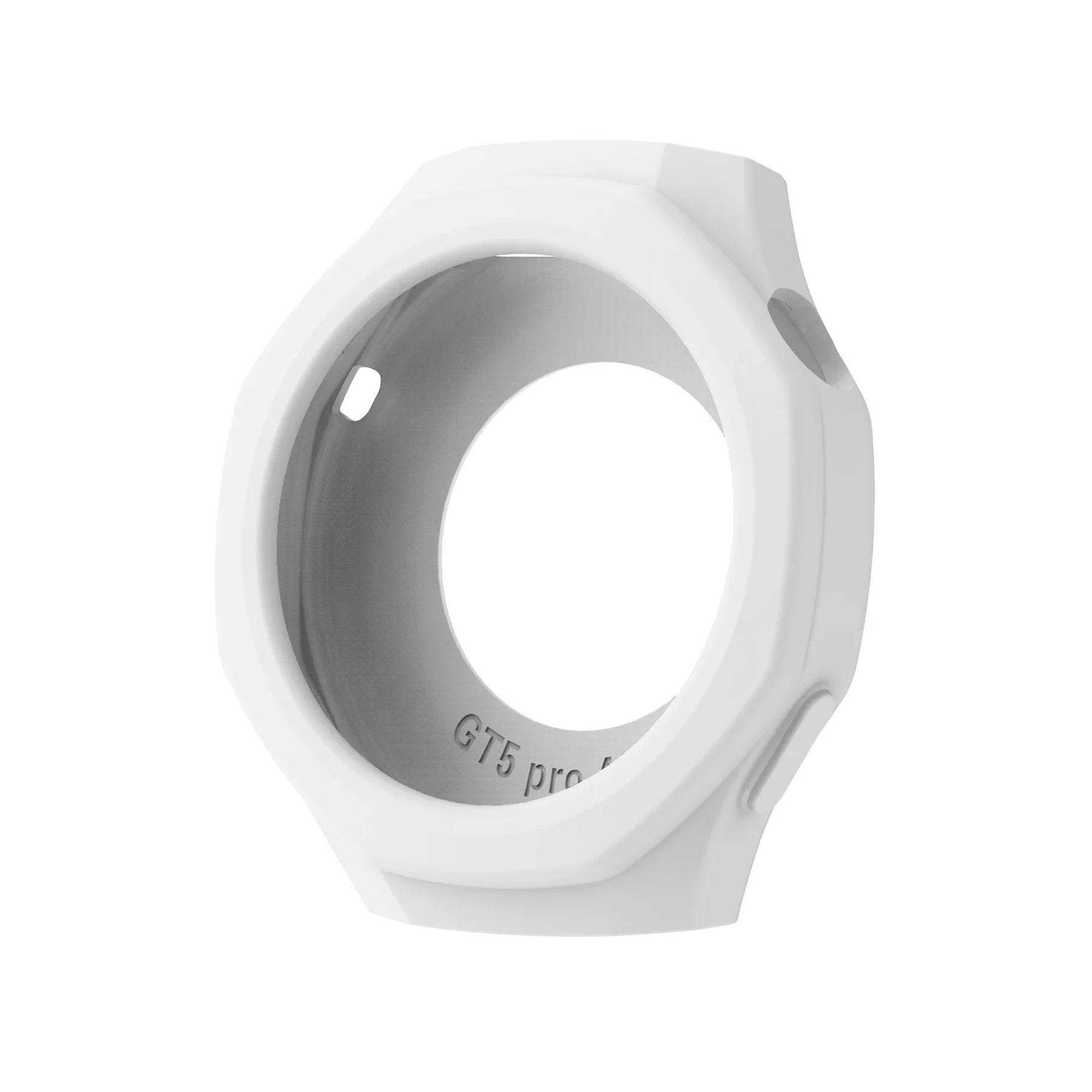 Silicone Watch Case Suit For H – обзор и цена Huawei Smartwatch Accessories