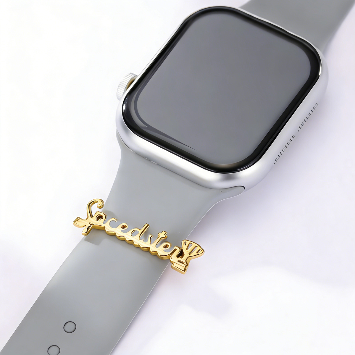 Todorova Custom Name Trophy Me – обзор и цена Smartwatch Custom