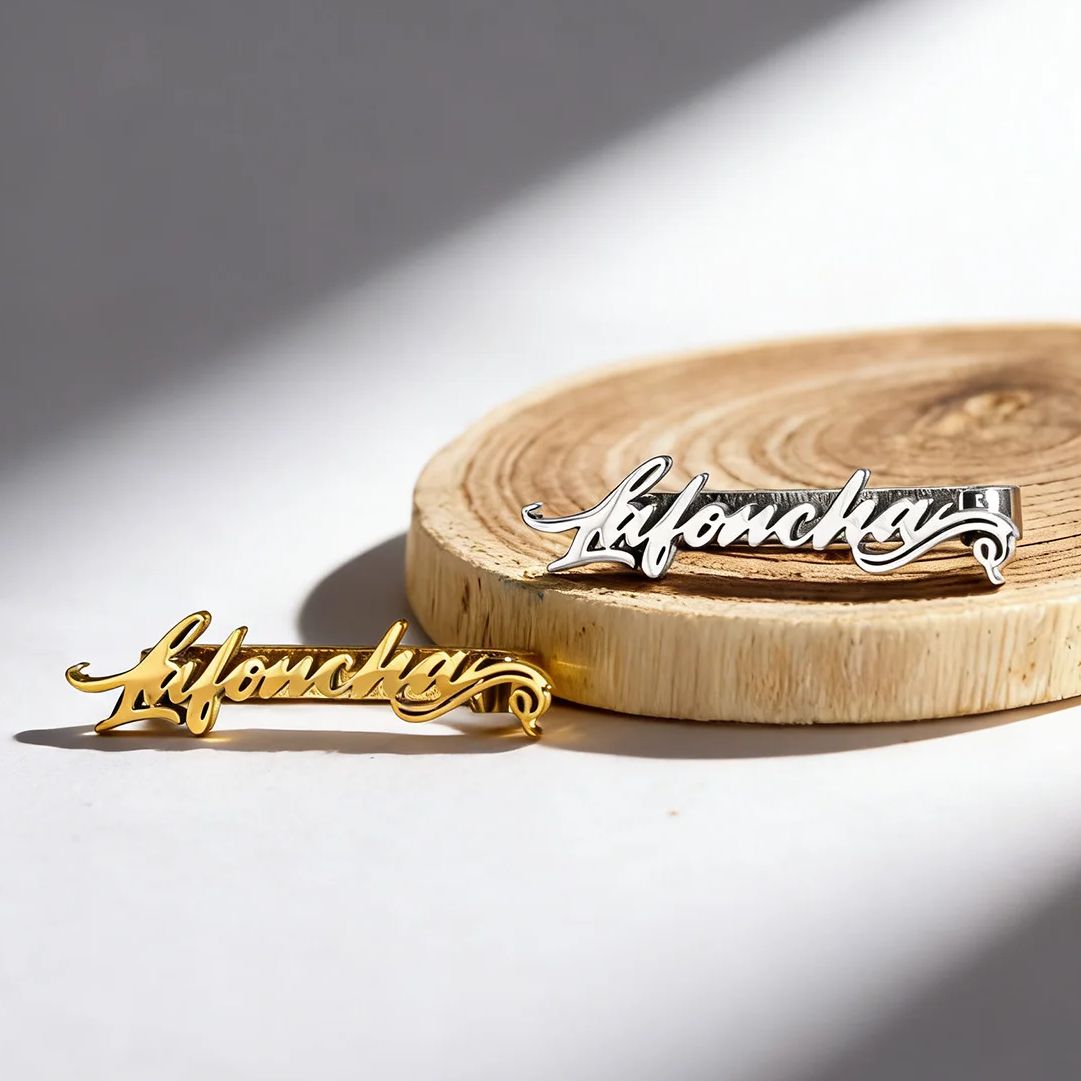 Customized Personalized Name P – обзор и цена Smartwatch Custom
