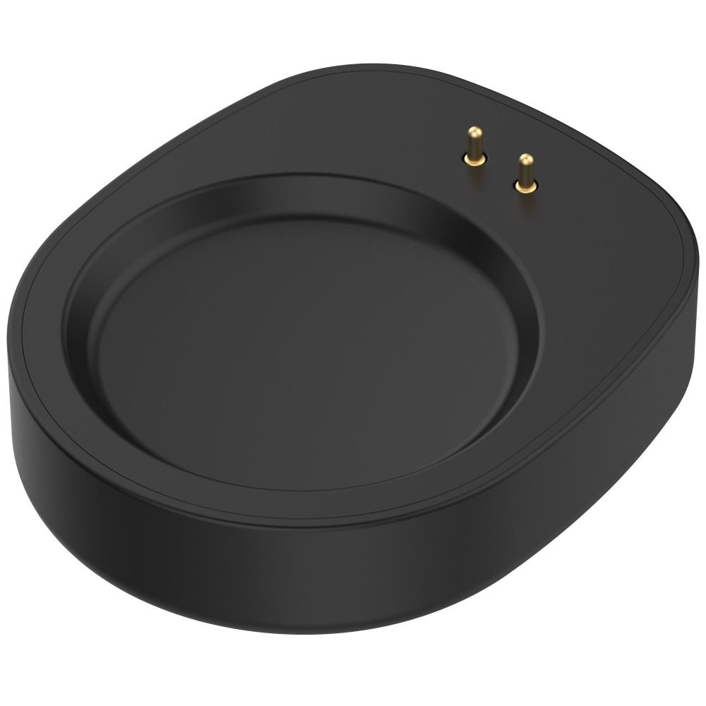 Type-C Charger Adapter Magnet  – обзор и цена Amazfit Smartwatch Accessories