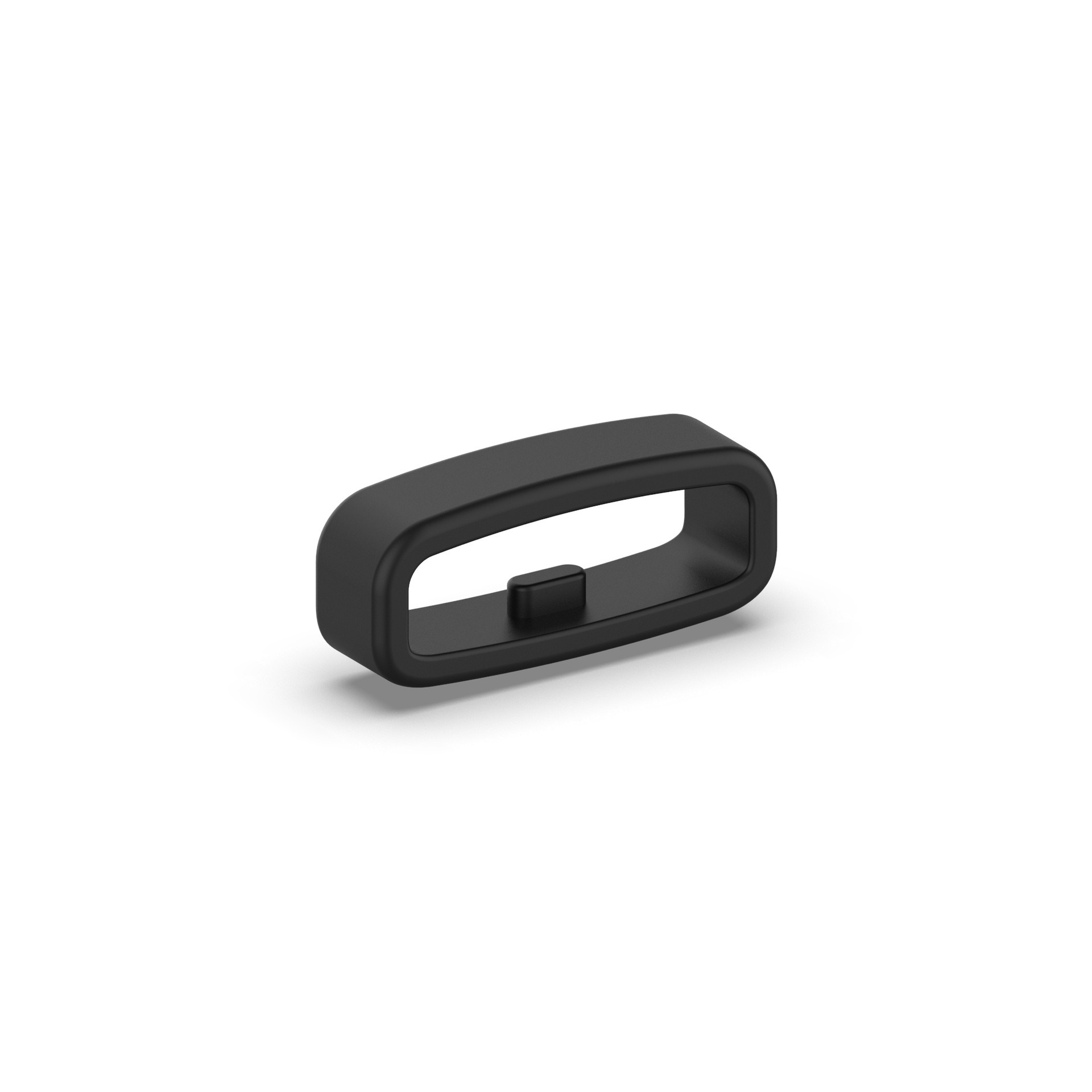 ​Rubber Watch Strap Band Keepe – обзор и цена Sport Loop Strap