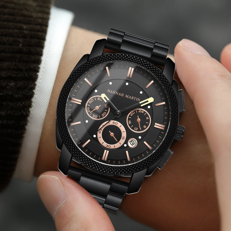 ZHANGU Watch Factory High Qual – обзор и цена Smartwatch Custom