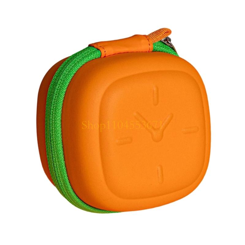 Best Seller Cartoon Style Kids – обзор и цена Best Smartwatch Accessories