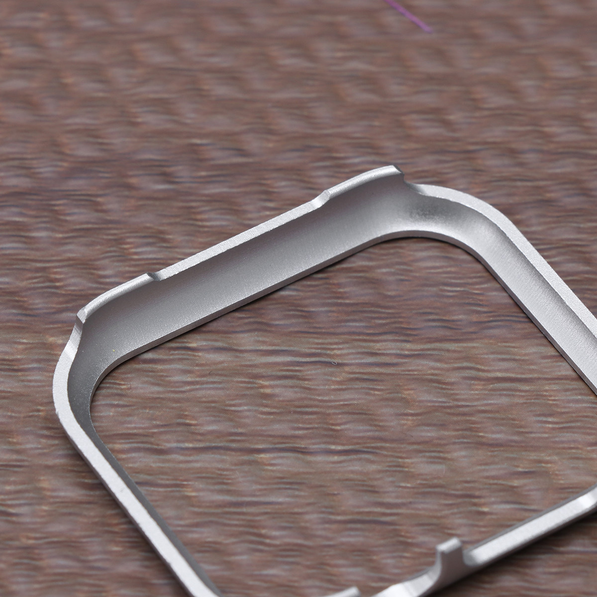 44Mm Aluminum Alloy Watch Prot – обзор и цена Watch Case Bumper