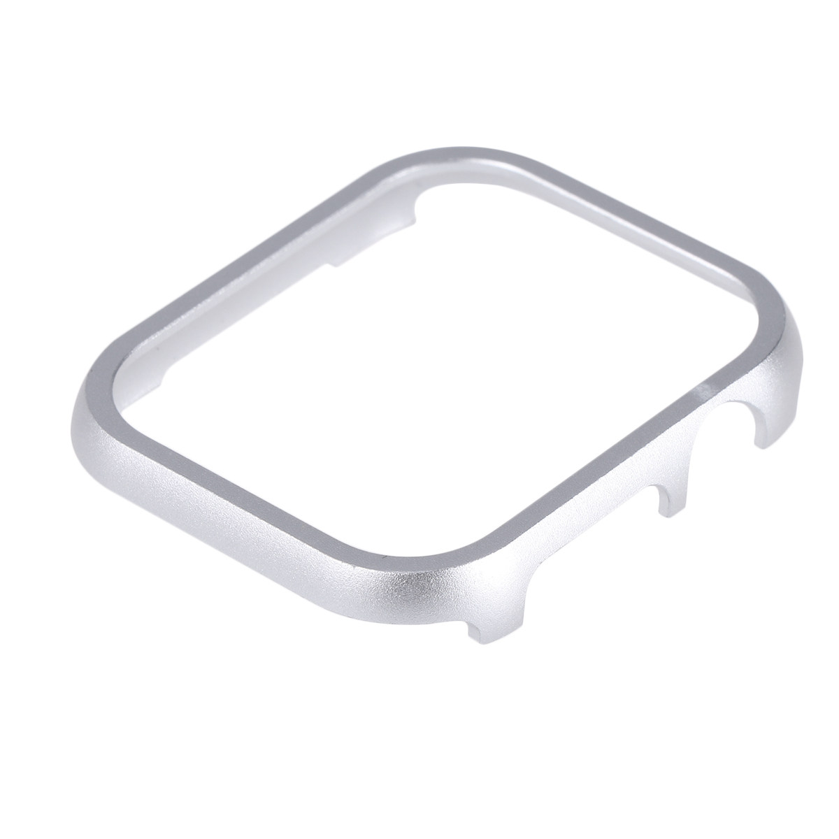 44Mm Aluminum Alloy Watch Prot – обзор и цена Watch Case Bumper