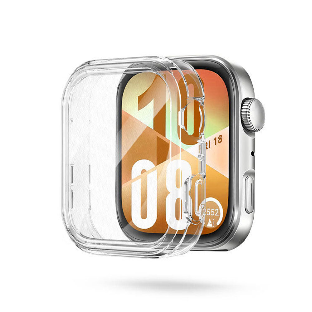 Screen Protector For HUAWEI wa – обзор и цена Huawei Smartwatch Accessories