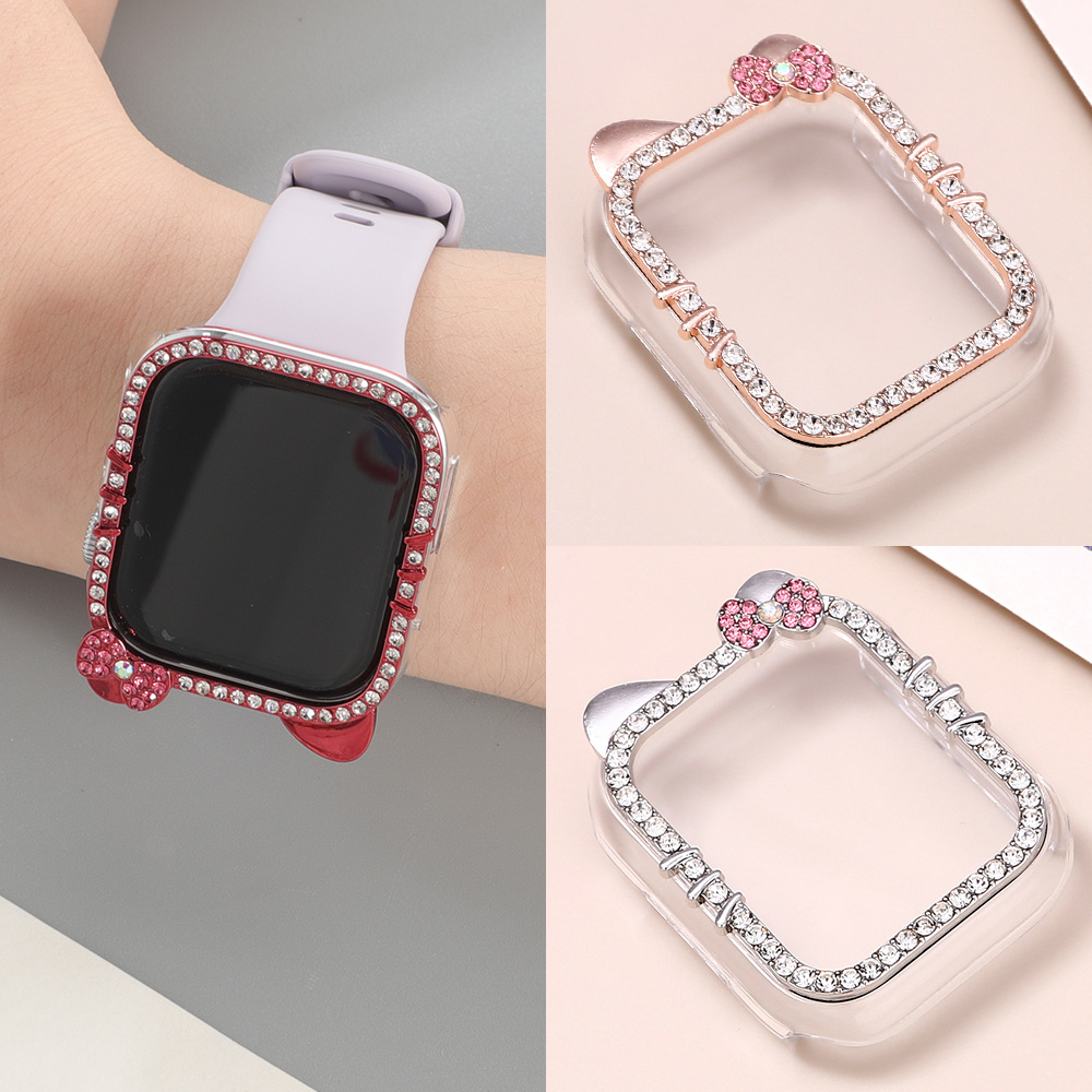 Cover Case for Huawei Watch Fi – обзор и цена Huawei Smartwatch Accessories