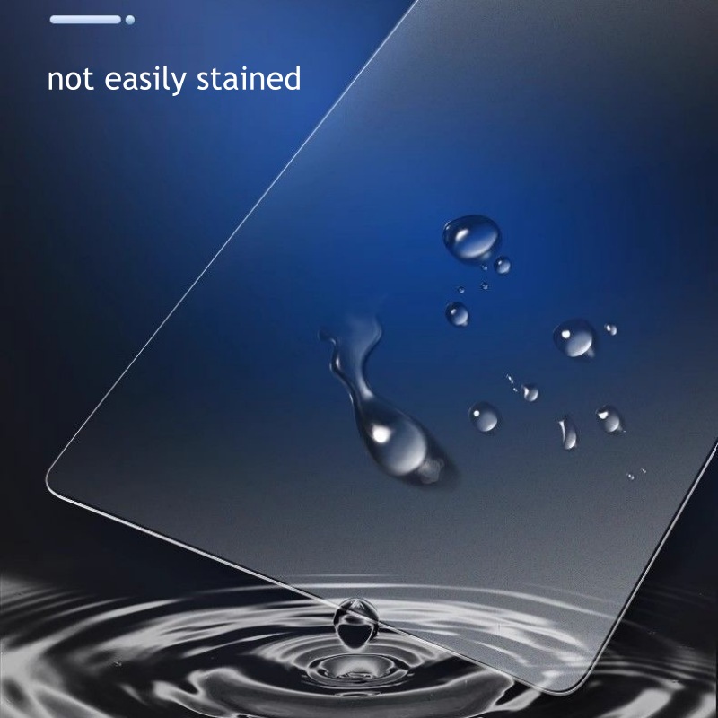 For BYD ATTO 8 SEALION 8 2025  – обзор и цена Screen Protector Film