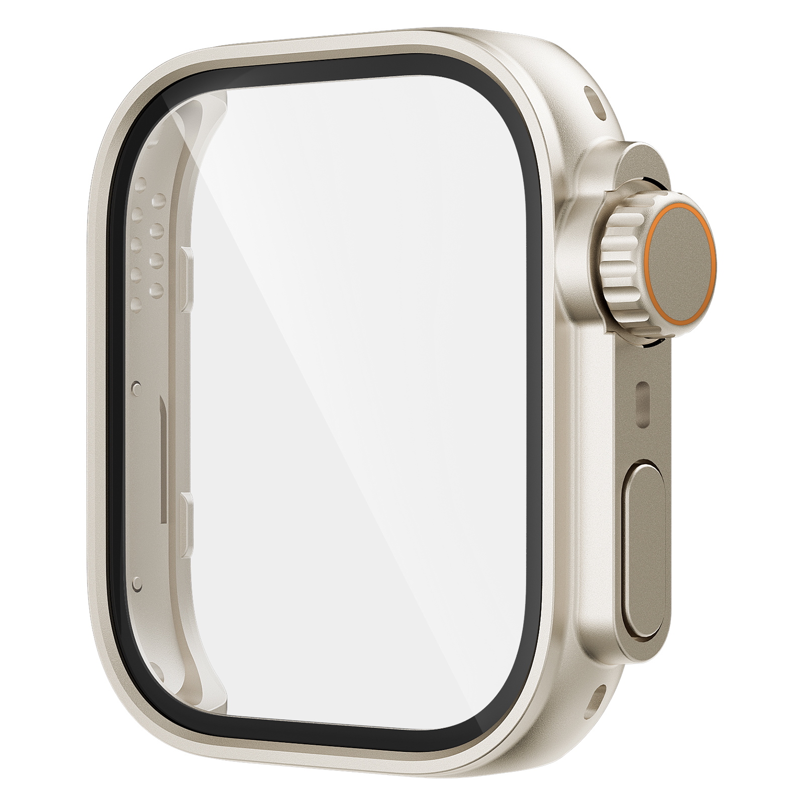 Case For Huawei watch Fit 5 pr – обзор и цена Huawei Smartwatch Accessories