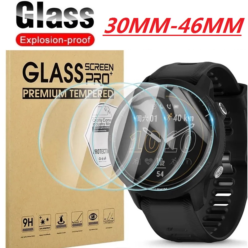 Smartwatch Accessories Tempere – обзор и цена Garmin Smartwatch Accessories