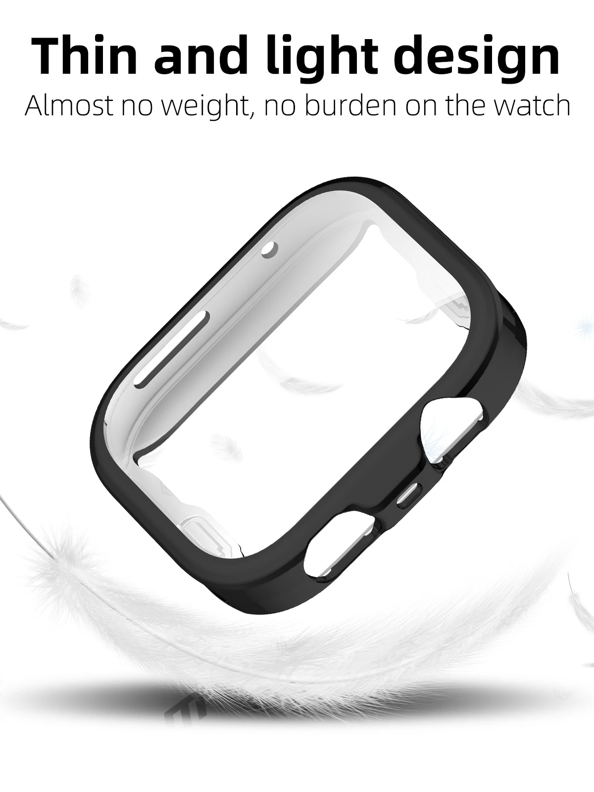 Case For Huawei Watch Fit 5 Fi – обзор и цена Huawei Smartwatch Accessories
