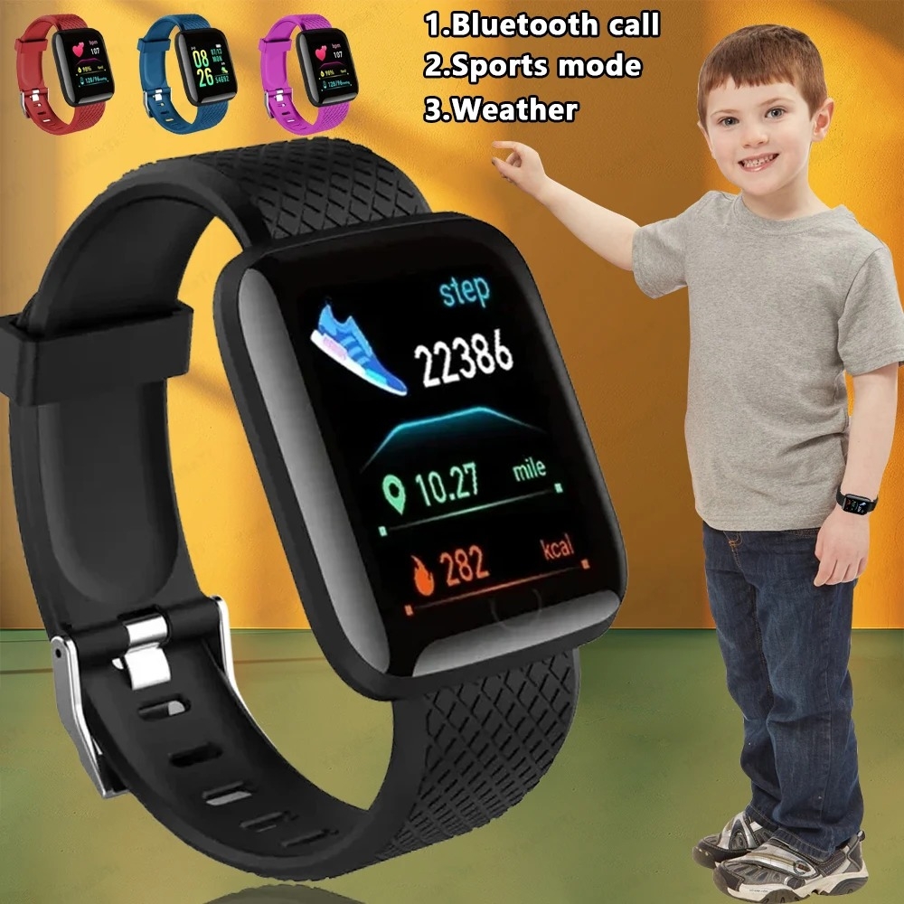 2024 New For Multifunction Sma – обзор и цена Smartwatch Touch