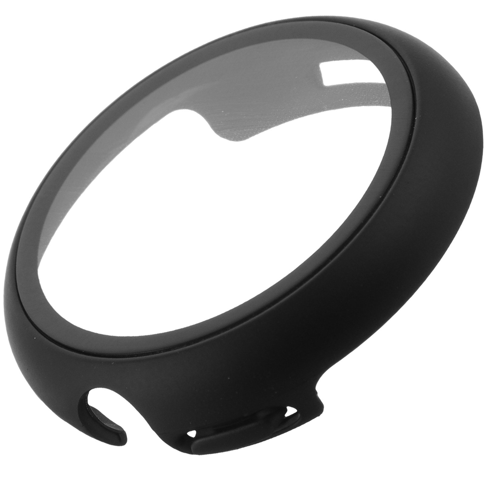 Watch Bumper Case Pc Protectiv – обзор и цена Watch Case Bumper