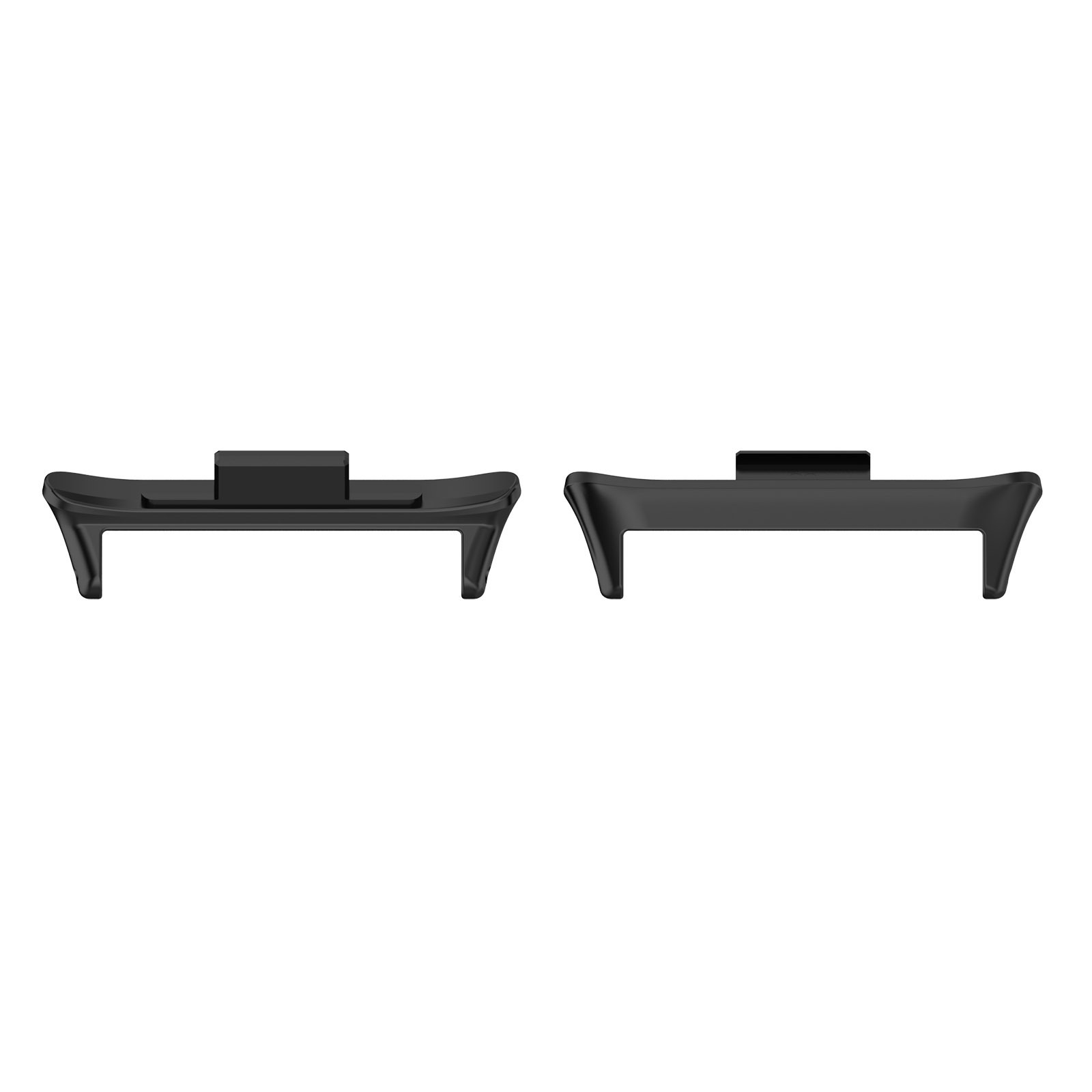 1 Pair Adapter For Redmi Watch – обзор и цена Sport Loop Strap