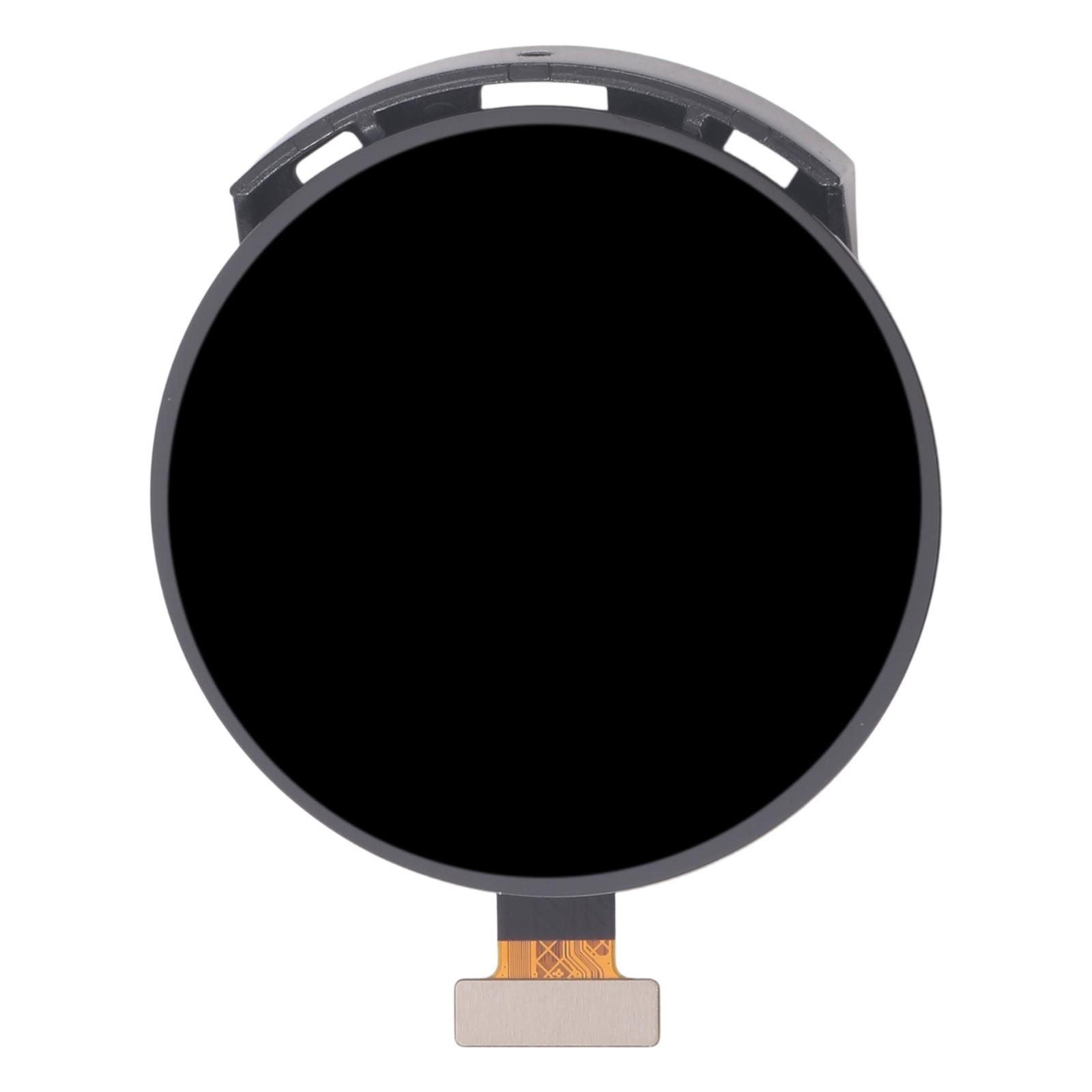 LCD Screen with Digitizer Full – обзор и цена Smartwatch Touch