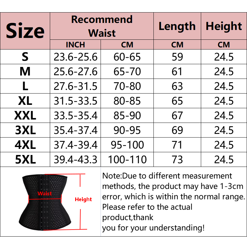 Men Fitness Clothing Tummy Sli – обзор и цена Sport Loop Strap