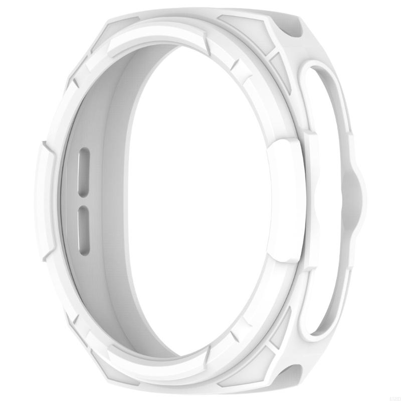 Hollow Housing Case Protector  – обзор и цена Watch Case Bumper
