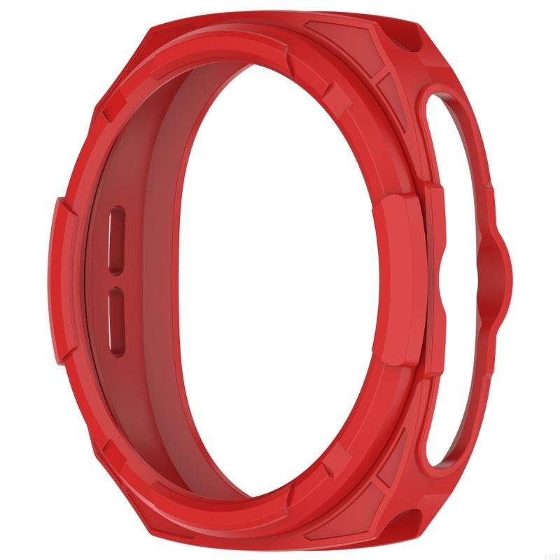 Hollow Housing Case Protector  – обзор и цена Watch Case Bumper