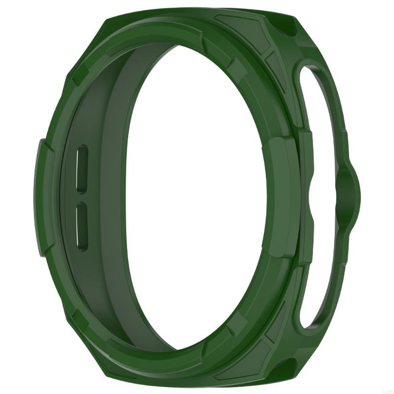 Hollow Housing Case Protector  – обзор и цена Watch Case Bumper