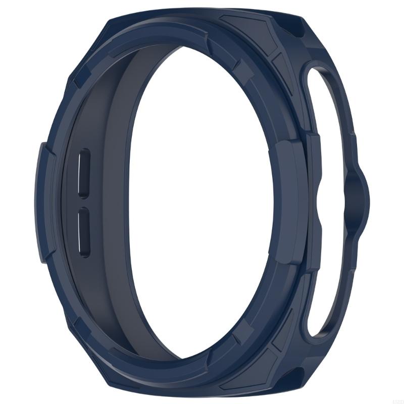 Hollow Housing Case Protector  – обзор и цена Watch Case Bumper
