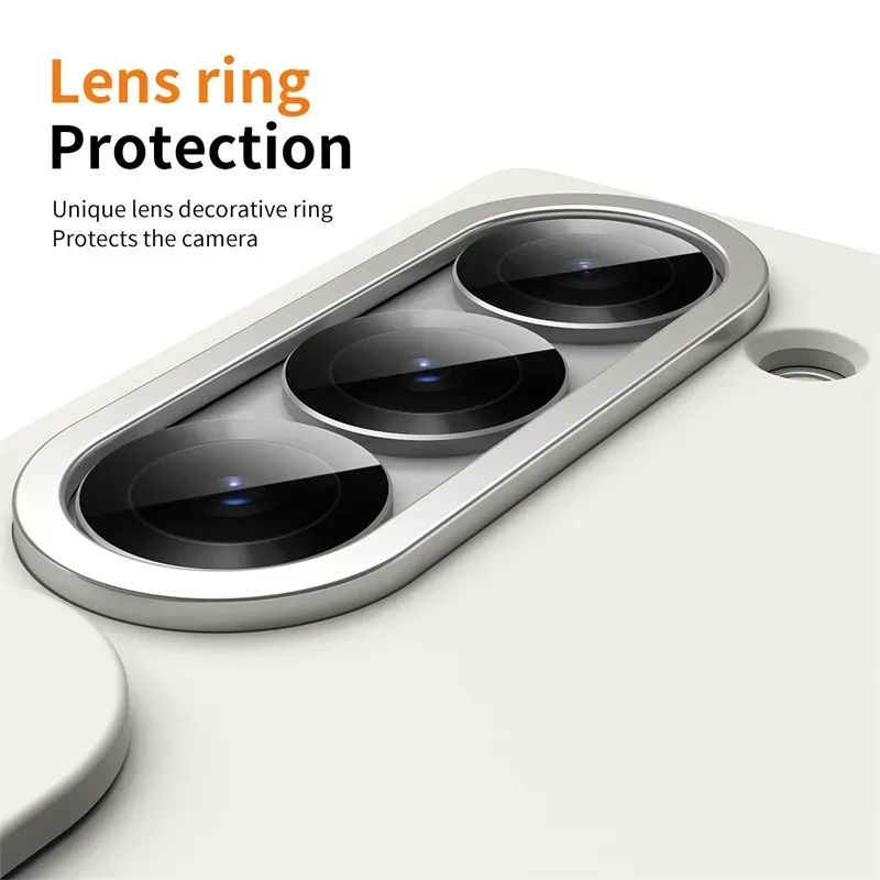 Luxury Wrist Band Holder Hinge – обзор и цена Screen Protector Film
