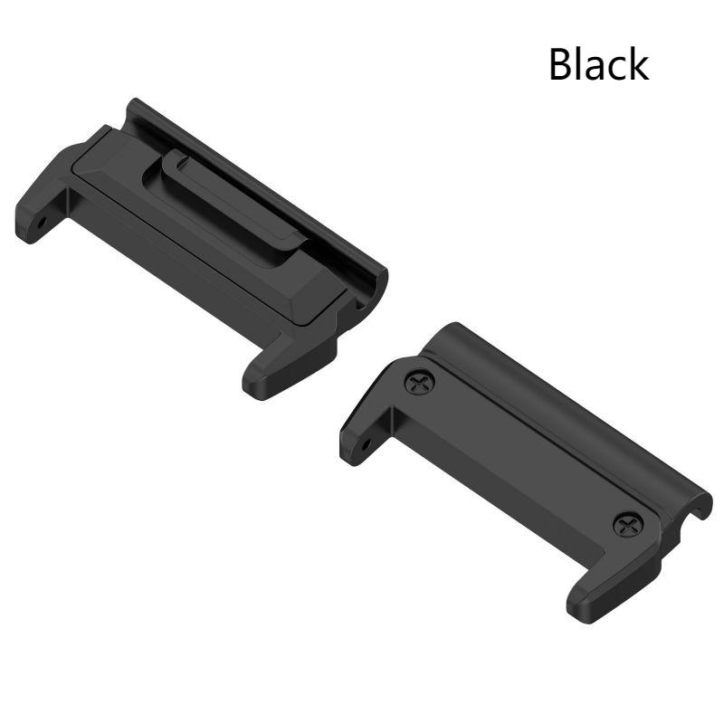 1 Pair Adaptor for Garmin Feni – обзор и цена Sport Loop Strap