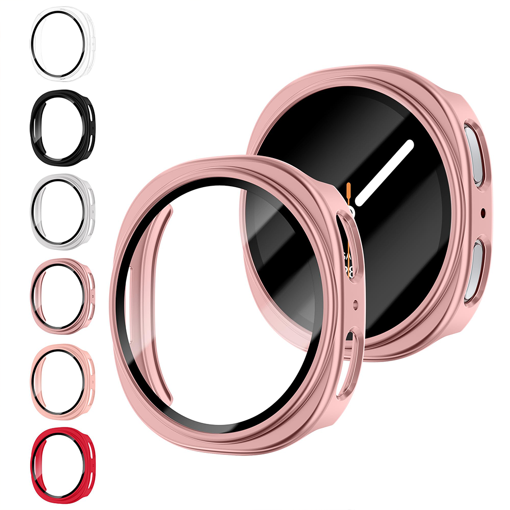 Cases for Samsung Galaxy Watch – обзор и цена Samsung Smartwatch Accessories