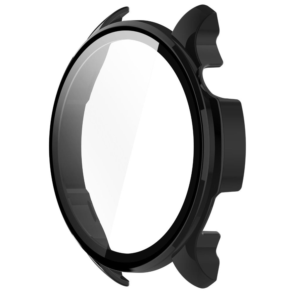 Screen Protector For Amazfit B – обзор и цена Amazfit Smartwatch Accessories