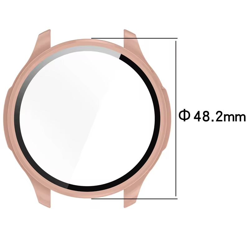 Screen Protector For Amazfit B – обзор и цена Amazfit Smartwatch Accessories