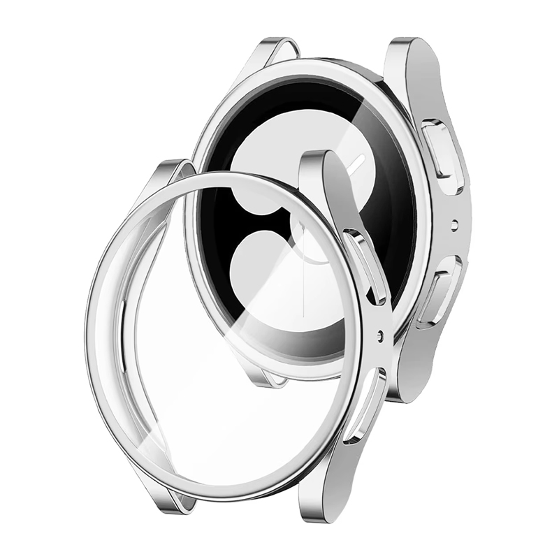 Case for Samsung Galaxy Watch  – обзор и цена Accessories For Galaxy Watch 5