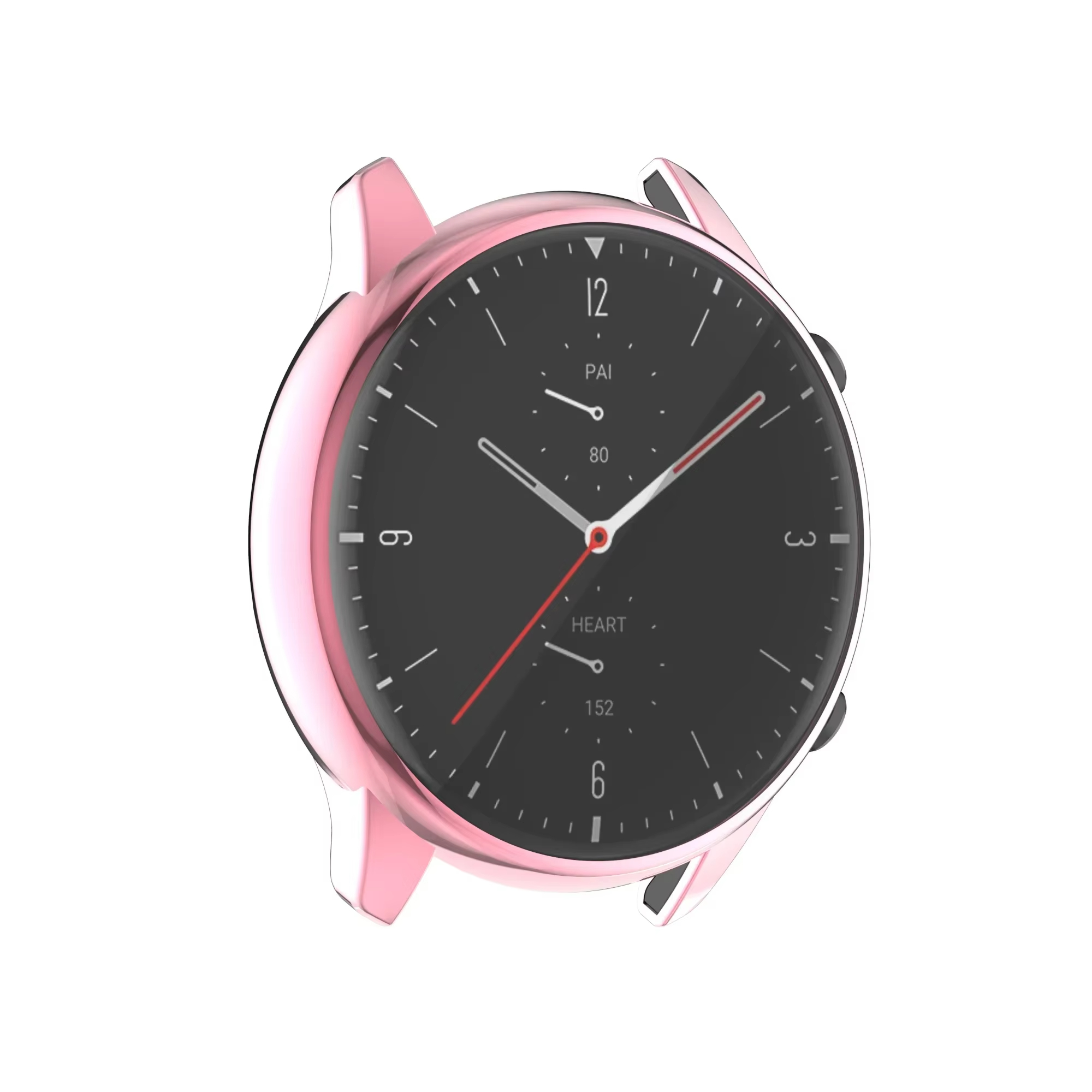 For Amazfit GTR 2/2E Smart Wat – обзор и цена Amazfit Smartwatch Accessories