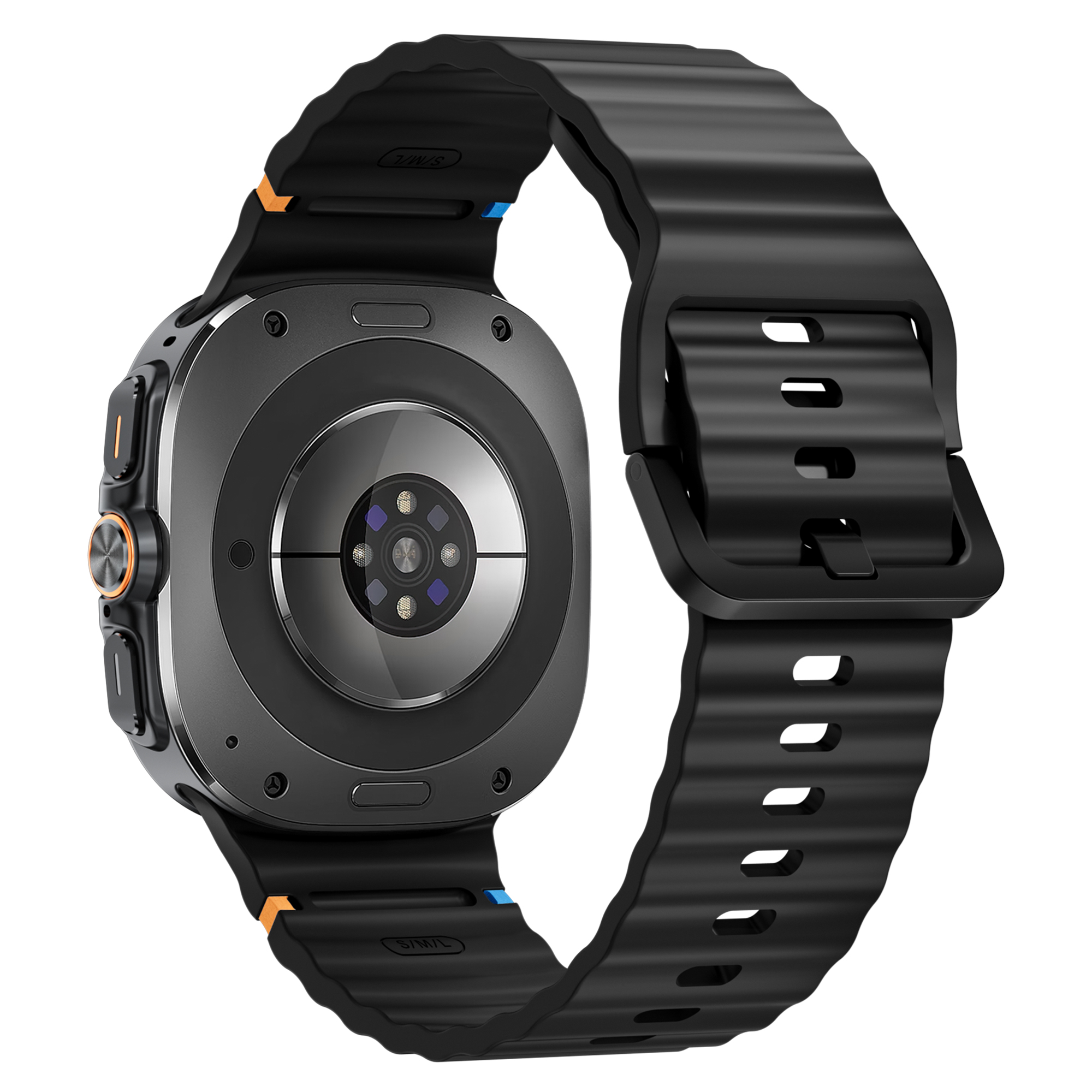 Band for Samsung Galaxy Watch  – обзор и цена Smartwatch Watch Accessories For Women