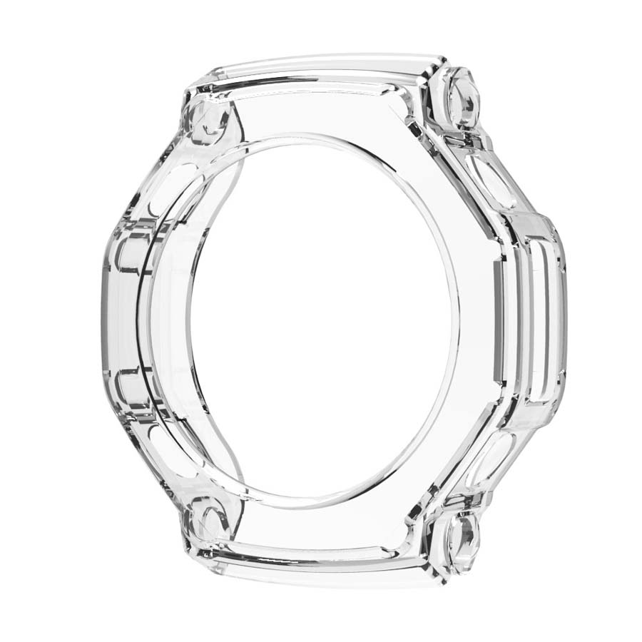 Protective Case Cover For Amaz – обзор и цена Amazfit Smartwatch Accessories