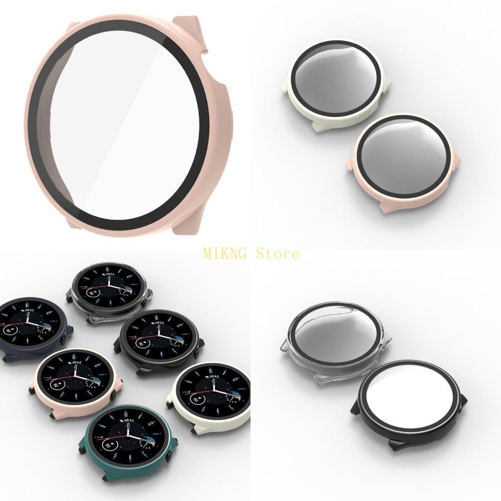 Protective Cover Waterproof Sc – обзор и цена Best Smartwatch Accessories